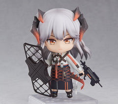 Nendoroid Arknights Saria Pre-Order