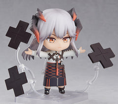 Nendoroid Arknights Saria Pre-Order