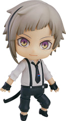 Nendoroid  Bungo Stray Dogs Atsushi Nakajima