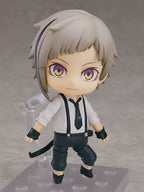 Nendoroid  Bungo Stray Dogs Atsushi Nakajima