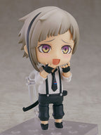 Nendoroid  Bungo Stray Dogs Atsushi Nakajima