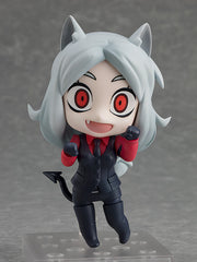 Nendoroid Helltaker Cerberus (Single)