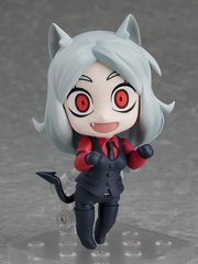 Nendoroid Helltaker Cerberus (Single)