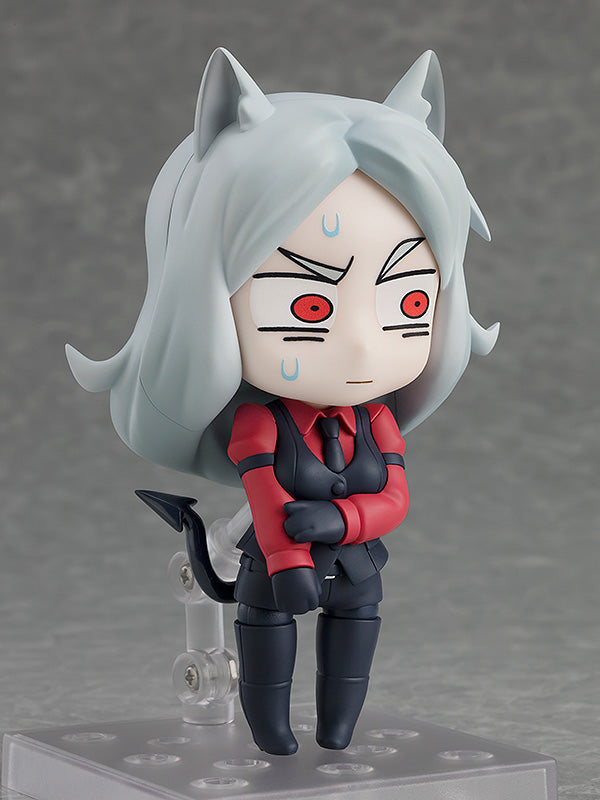 Nendoroid Helltaker Cerberus (Single)