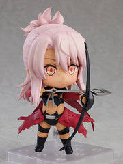 Nendoroid  Fate/Kaleid Liner Chloe von Einzbern