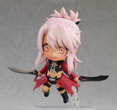 Nendoroid  Fate/Kaleid Liner Chloe von Einzbern