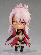 Nendoroid  Fate/Kaleid Liner Chloe von Einzbern