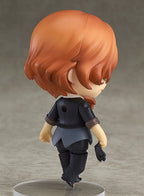 Nendoroid Bungo Stray Dogs  Chuya Nakahara (4th-run) Pre-Order