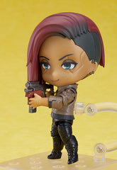 Nendoroid Cyberpunk 2077 V Female Dx Ver.