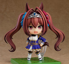 Nendoroid Umamusume Pretty Derby Daiwa Scarlet