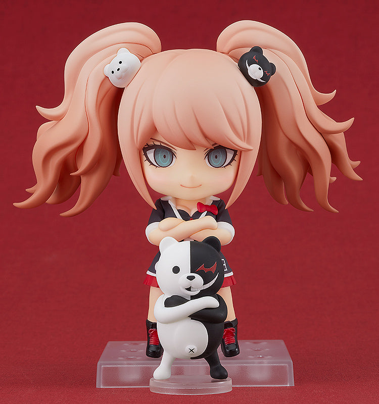 Nendoroid Danganronpa 1.2 Reload Junko Enoshima