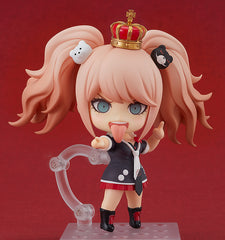 Nendoroid Danganronpa 1.2 Reload Junko Enoshima