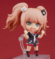 Nendoroid Danganronpa 1.2 Reload Junko Enoshima