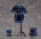 Nendoroid Doll Black Butler Ciel Phantomhive Pre-Order