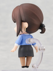 Nendoroid Ganbare Doukichan Douki-chan