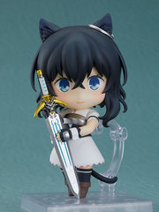 Nendoroid Reincarnated as a Sword Fran