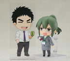 Nendoroid My Senpai Is Annoying Futaba Igarashi Pre-Order