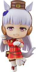 Nendoroid Umamusume Pretty Derby Gold Ship Pre-Order