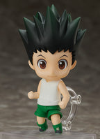 Nendoroid Hunter x Hunter Gon Freecss (re-run)