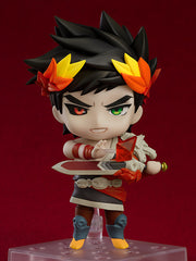 Nendoroid Hades Zagreus Pre-Order