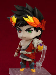 Nendoroid Hades Zagreus Pre-Order