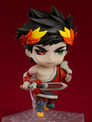 Nendoroid Hades Zagreus Pre-Order