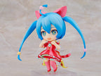 Nendoroid Hatsune Miku Wonderland Sekai Version