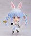 Nendoroid Hololive Usada Pekora Pre-Order
