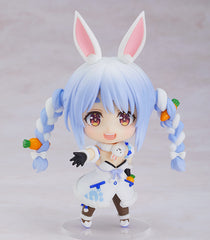 Nendoroid Hololive Usada Pekora Pre-Order