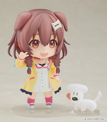 Nendoroid Hololive Inugami Korone