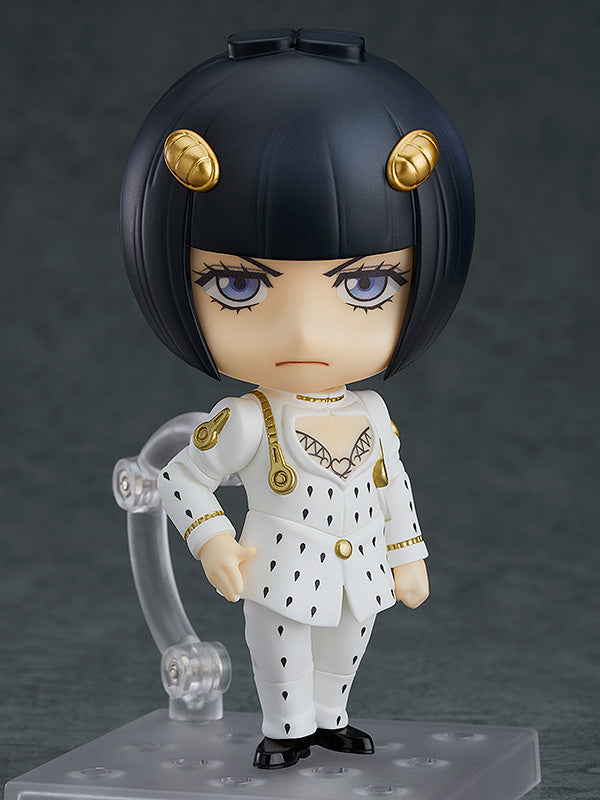 Nendoroid Bruno Bucciarati