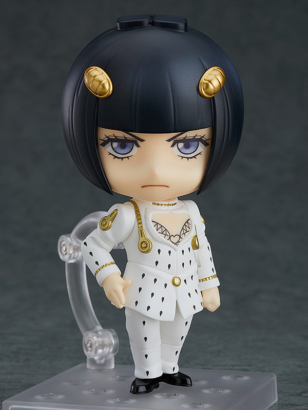 Nendoroid Bruno Bucciarati Main image