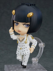 Nendoroid Bruno Bucciarati