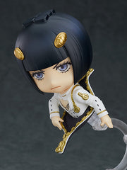 Nendoroid Bruno Bucciarati