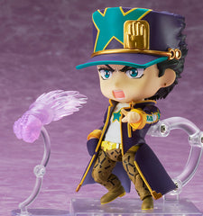 Nendoroid JoJos Bizarre Jotaro Kujo Stone Ocean Version