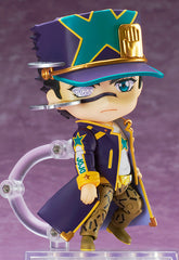 Nendoroid JoJos Bizarre Jotaro Kujo Stone Ocean Version