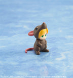 Nendoroid JoJos Bizarre Adventure Stone Ocean Jolyne Cujoh Pre-Order