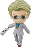 Nendoroid Jujutsu Kaisen Kento Nanami