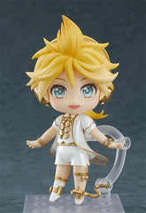 Nendoroid Kagamine Len Symphony 2022 Version