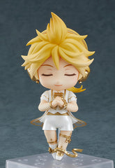 Nendoroid Kagamine Len Symphony 2022 Version