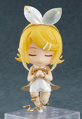 Nendoroid Kagamine Rin Symphony 2022 Version