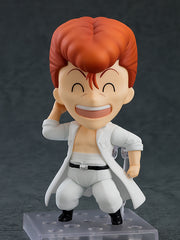 Nendoroid Yu Yu Hakusho Kazuma Kuwabara