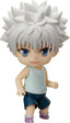 Nendoroid Hunter x Hunter Killua Zoldyck (re-run)
