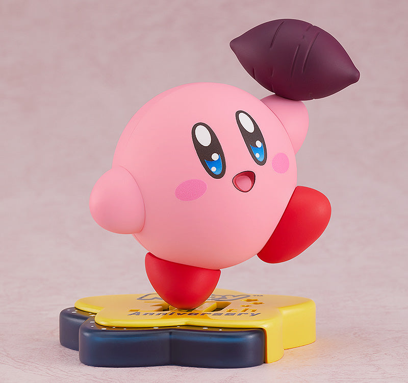 Nendoroid Kirby 30th Anniversary Edition Secondary image