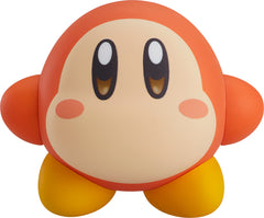 Nendoroid Kirby Waddle Dee (re-run)