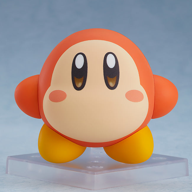 Nendoroid Kirby Waddle Dee (re-run) Secondary image