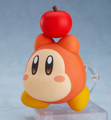 Nendoroid Kirby Waddle Dee (re-run)