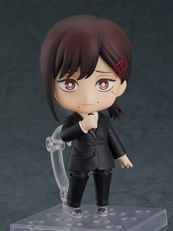Nendoroid Chainsaw Man Kobeni Secondary image