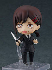 Nendoroid Chainsaw Man Kobeni