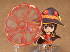Nendoroid Konosuba Megumin